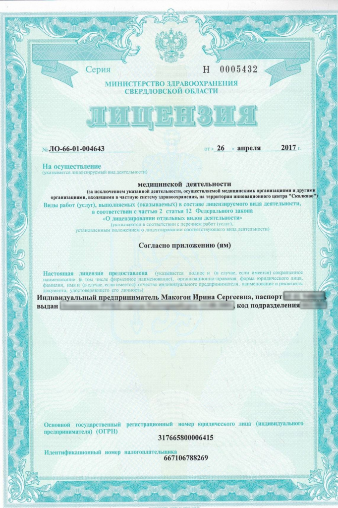 ИП Лицензия 1-2.jpg