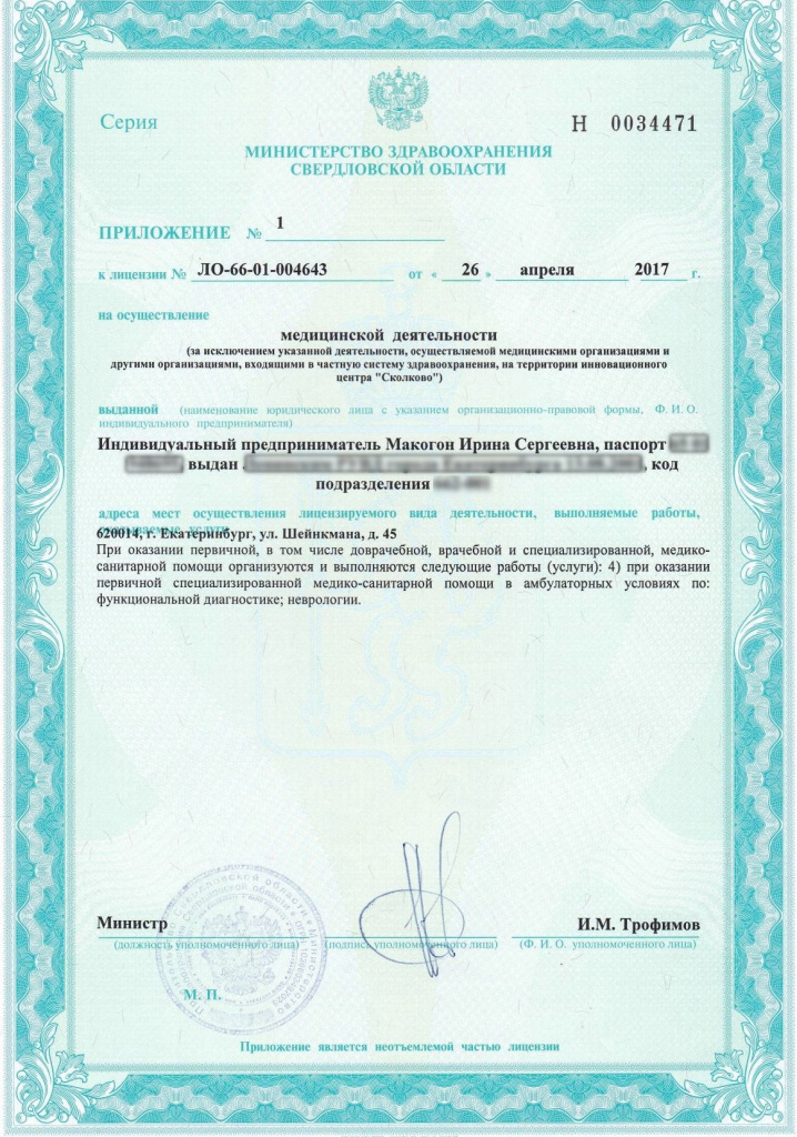 ИП Лицензия 3-2.jpg